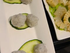 -巴蜀大宅门火锅(北大街店)