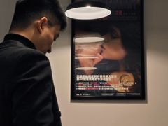 -雕刻时光咖啡馆(交大店)