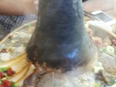 android_upload_pic-陆记源·青海土火锅