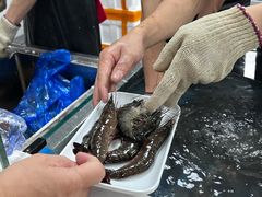 -养牛邓·潮汕牛肉海鲜自助火锅(广州店)