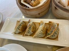 -益利大酒楼(井岸店)