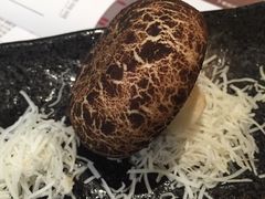 -拾味馆(万达广场店)