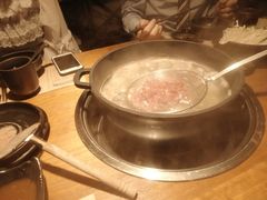 -原牛道·潮汕围炉火锅(讯美店)