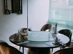 -桐爷小馆(广渠门店)