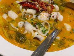 -林辉家宴·本地家常菜·头牌清远鸡(先锋店)