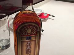 -田园·晶品会(鹤庆路店)