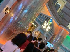 -翠华餐厅(正佳广场店)