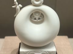 -中国闽台缘博物馆