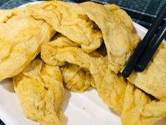 卤豆腐-八十八粉儿(尚都店)