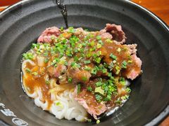 -原牛道·潮汕围炉火锅(讯美店)