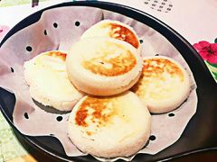 -望湘园·小雅(德基店)