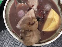 -鲜芋仙(南开大悦城店)