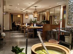 -火候轩品质湘菜·私厨(市府店)