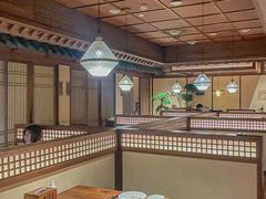-揽季锅物会.福建黄鱼.海鲜姿造(五四路店)