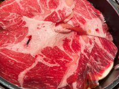 -大和食乐·鲜和牛酸汤火锅(环宇荟店)