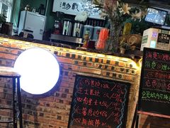 -阳光披萨(辽宁路店)