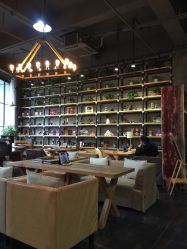 点击看大图 -iplus爱家高端孕妇摄影