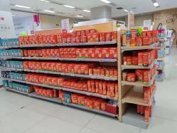 -孩子王童乐园(沭阳吾悦广场店)