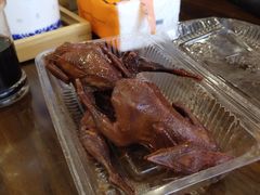 -陆稿荐观前街店