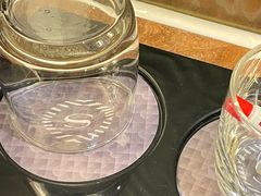 -济南喜来登酒店