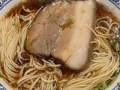 -同得兴面馆.苏式面.三虾面(园区店)
