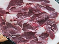 -活鱼馆(宜兴埠店)