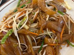 -粤拭轩·广东味道(祥和里店)