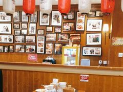 -福苗小骆驼烧烤(曲江店)