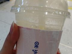 -果呀呀(国金街店)