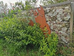 -昆山城市生态森林公园