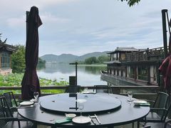-湘湖大院(越王路店)
