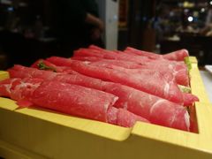 -京门老爆三(回龙观店)