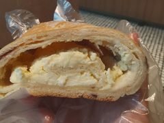-原麦山丘(望京小街店)