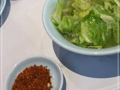 -全牛匠·乐山跷脚牛肉(上品+店)
