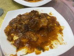 -东起顺总店(中山门店)