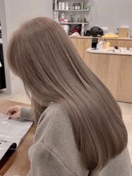 -New Fashion·新时尚形象设计