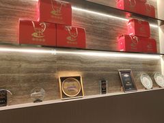 -东莱海上(长宁来福士店)