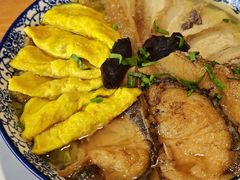 -得意楼蒸菜馆