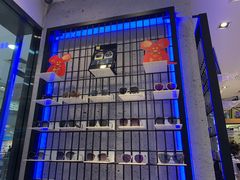 -茂昌眼镜(龙之梦购物中心店)