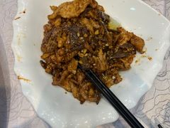 -红旗饭庄