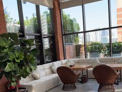 -浅深Cheersum(曹杨店)