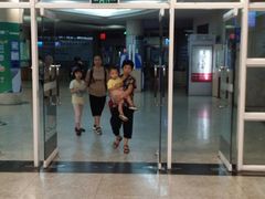 -佛山市中医院(院本部)