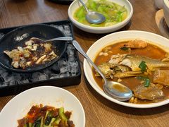 -原製原味(普陀山磐龙店)