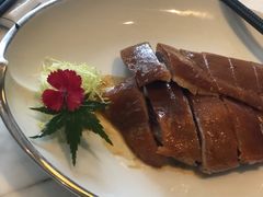 -伯衡55·吉品轩(乌鲁木齐南路店)