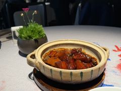 -逸道(益丰·外滩源店)