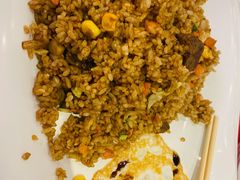 -食悦天美食广场(温州万象城店)