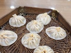 -西安贾三灌汤包·回坊小吃·清真炒菜(北院门总店)