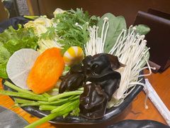 -呷哺呷哺(常营华联店)