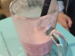 -Ice Monster冰馆·CNN评选全球十大甜品(国贸商城店)