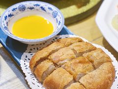-小堂宴·老厦门码头小炒(厦大店)
